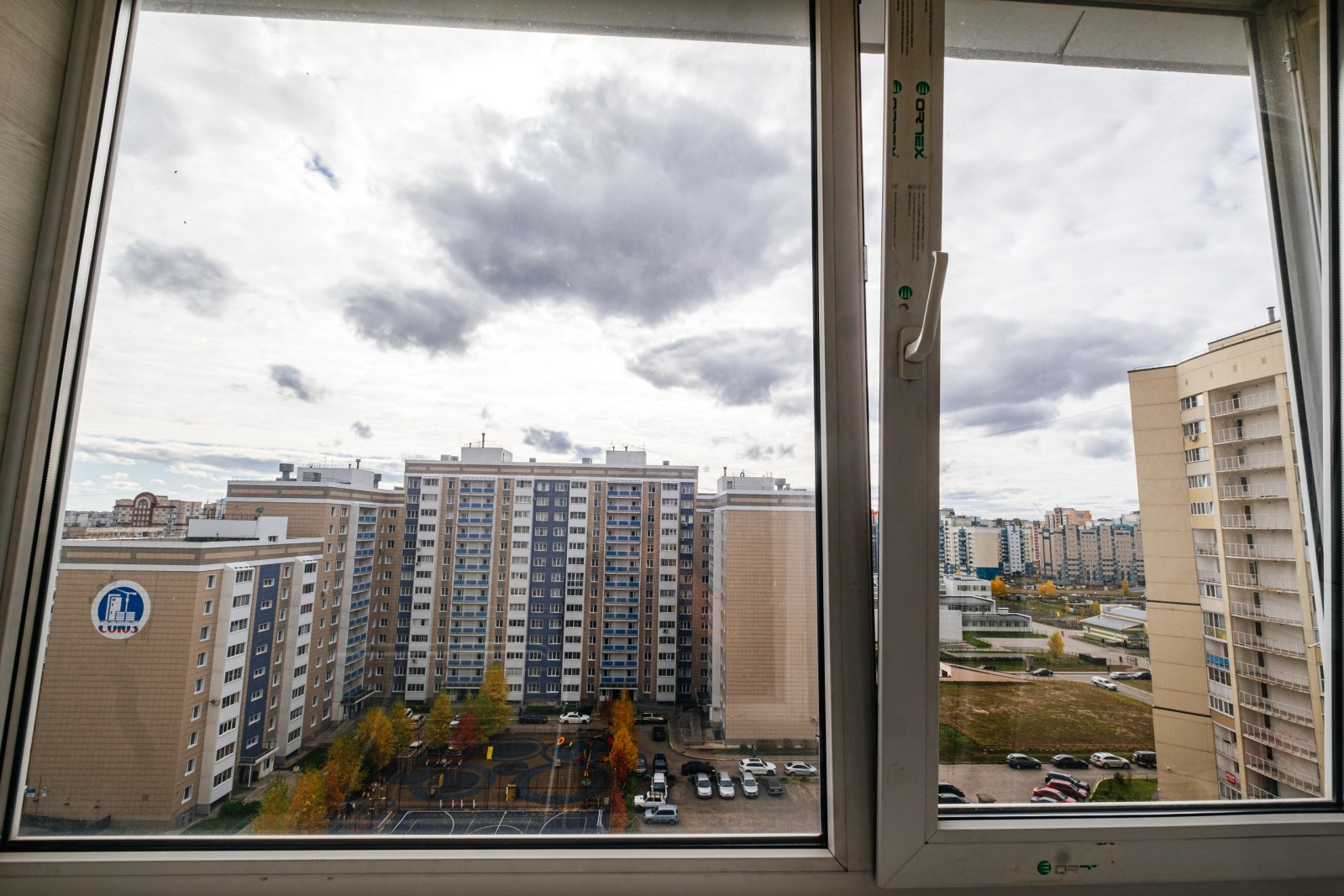 Ваш уютный рай: студия с Алисой и кино!