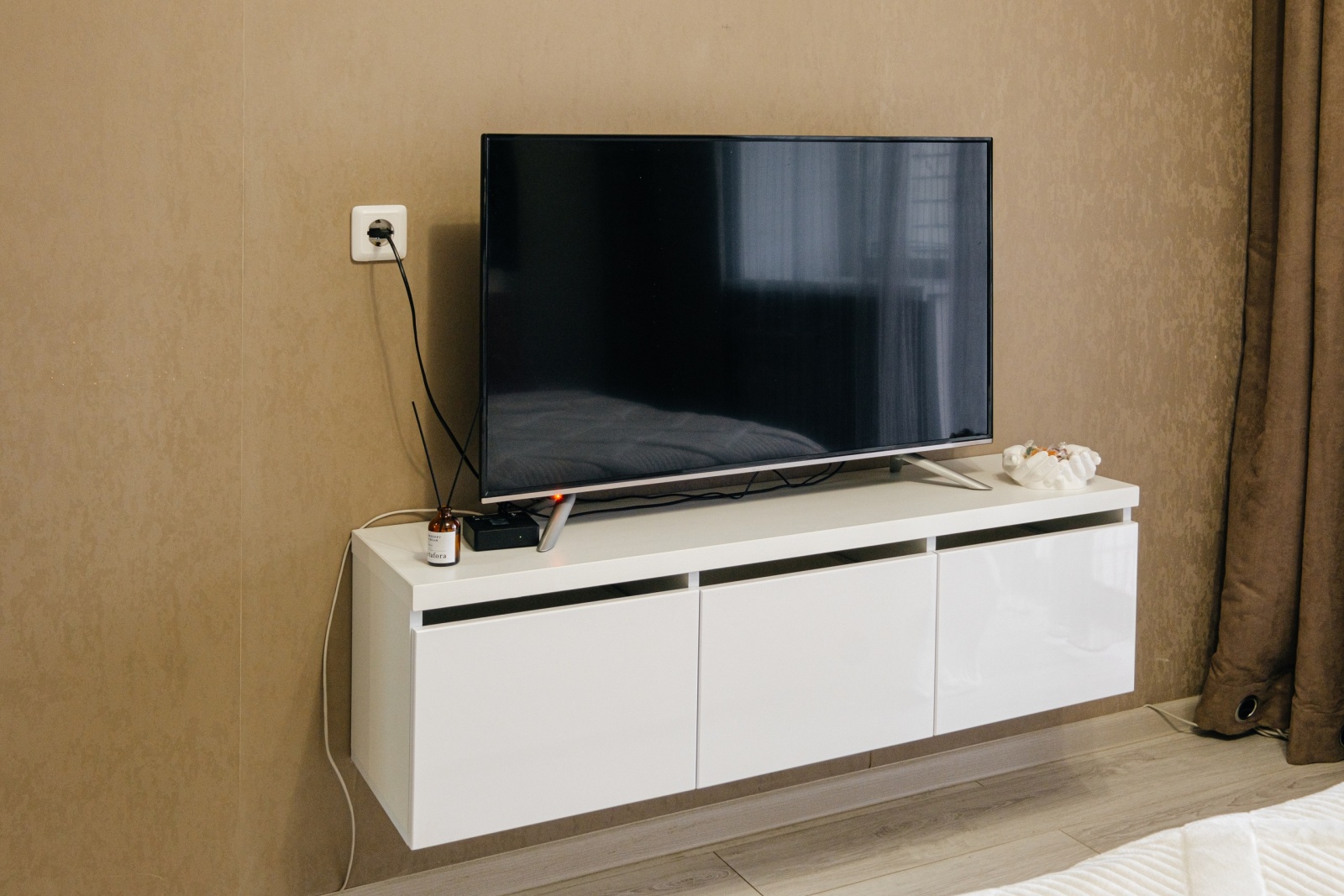 Алиса ждет вас! Евродвушка рядом с ТЦ Арена