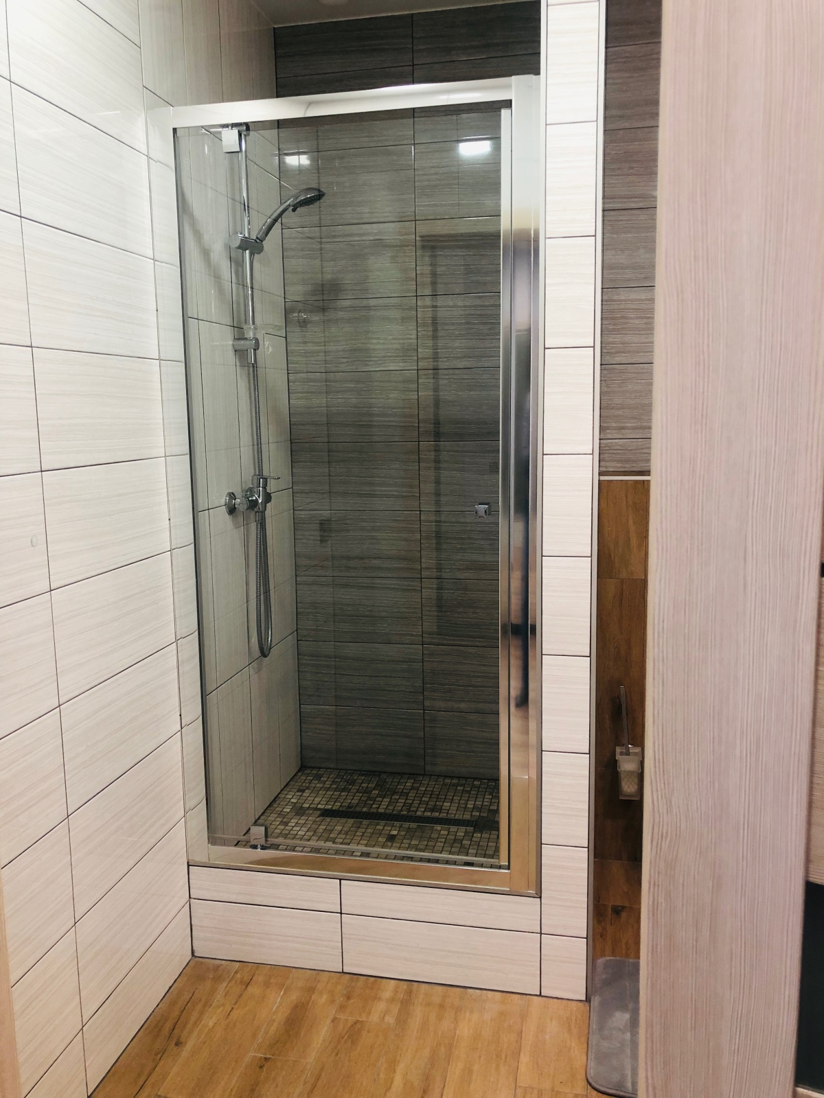 Уютные апартаменты в центре