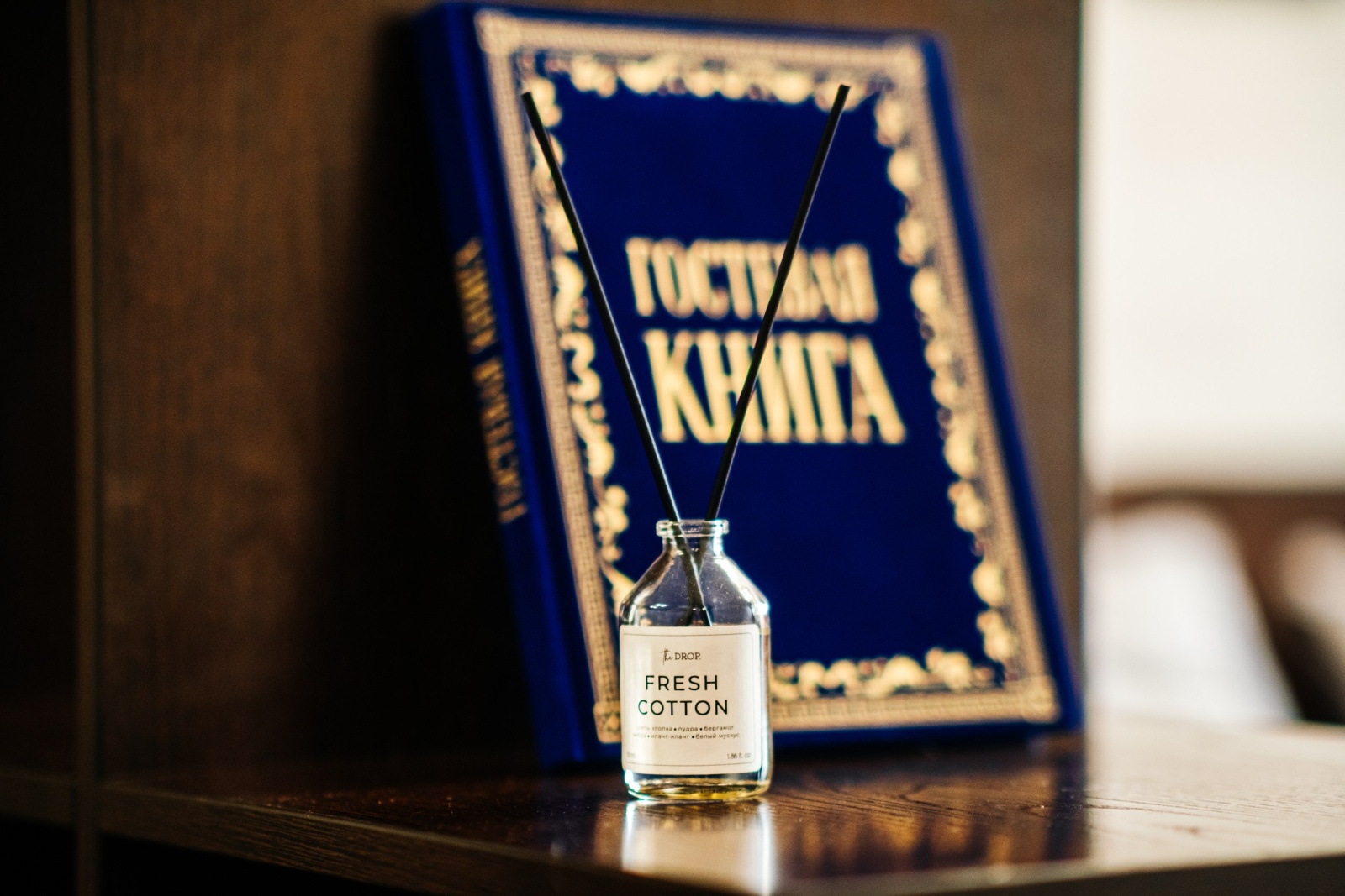 Ваш уютный рай: студия с Алисой и кино!