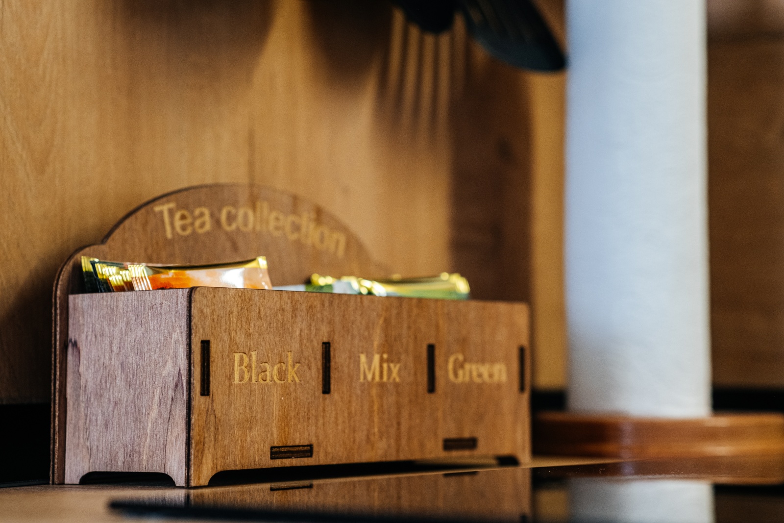 Уютная студия рядом с аэропортом