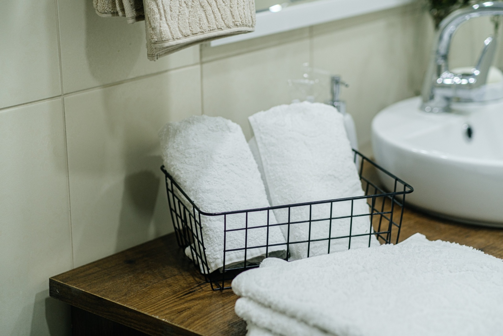 Алиса ждет вас! Евродвушка рядом с ТЦ Арена