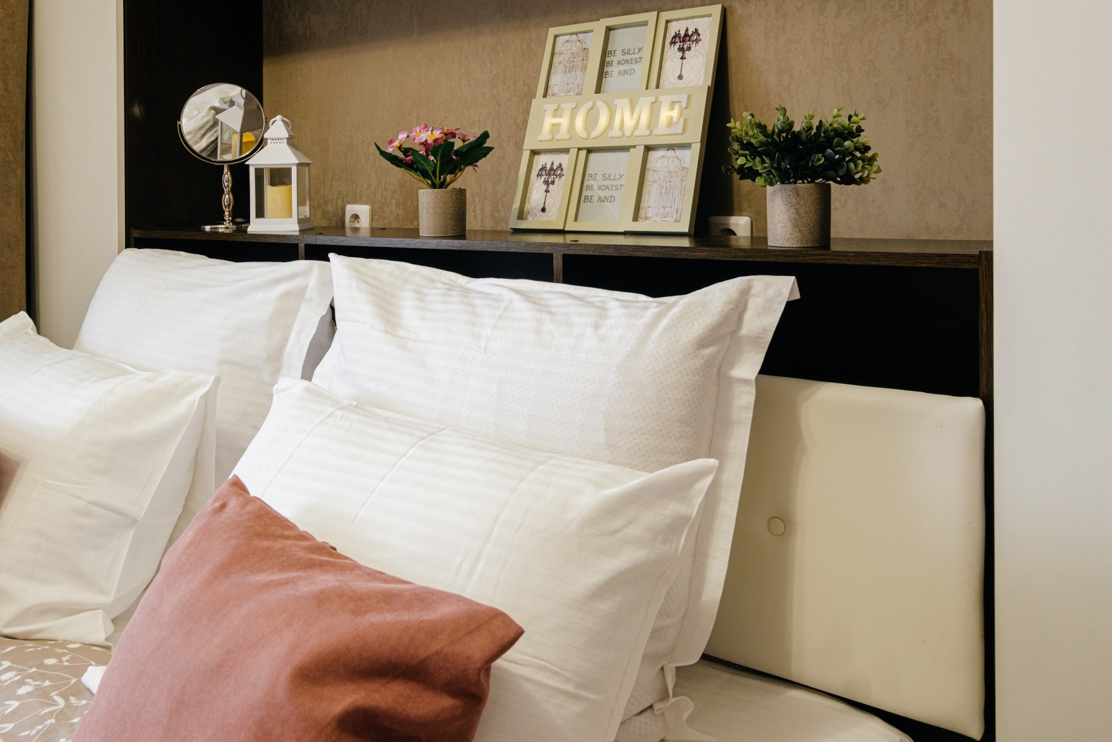 Алиса ждет вас! Евродвушка рядом с ТЦ Арена