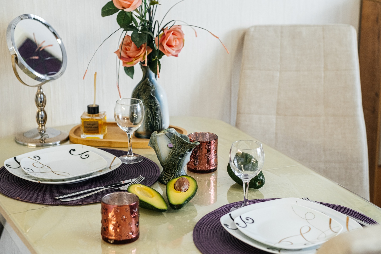 Уютная студия рядом с аэропортом