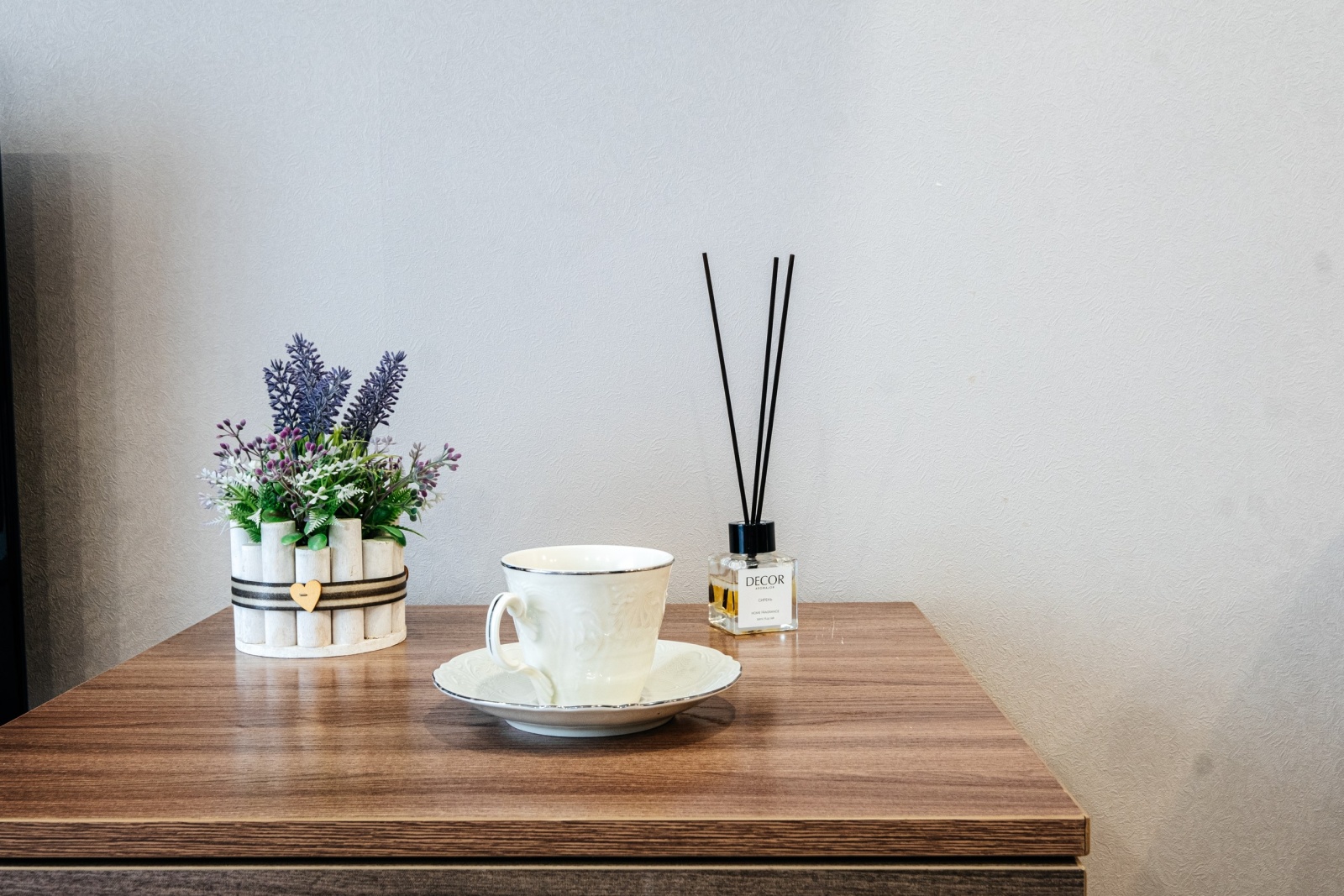 Уютная студия недалеко от аэропорта