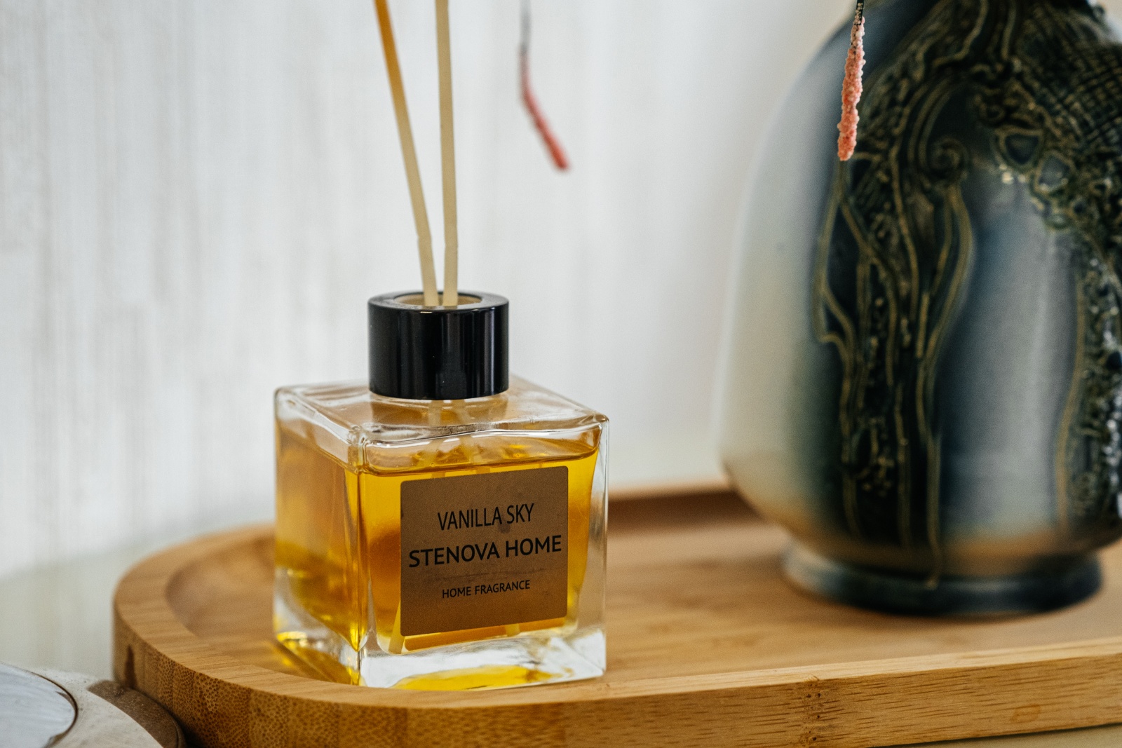 Уютная студия рядом с аэропортом