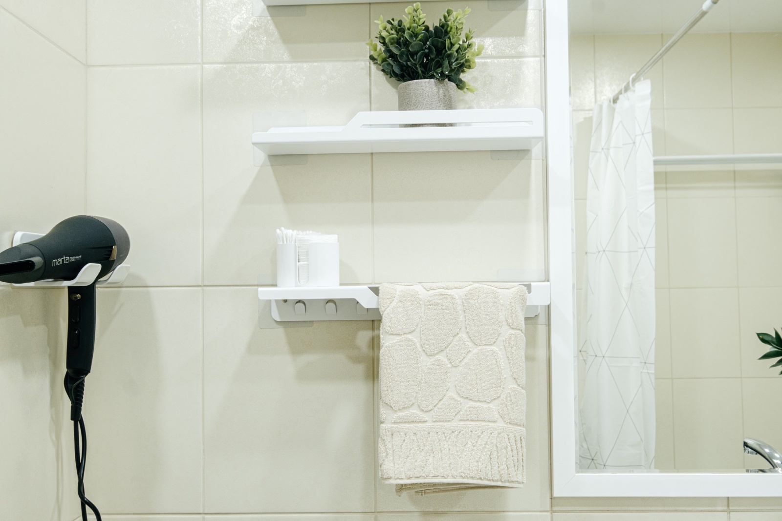 Алиса ждет вас! Евродвушка рядом с ТЦ Арена