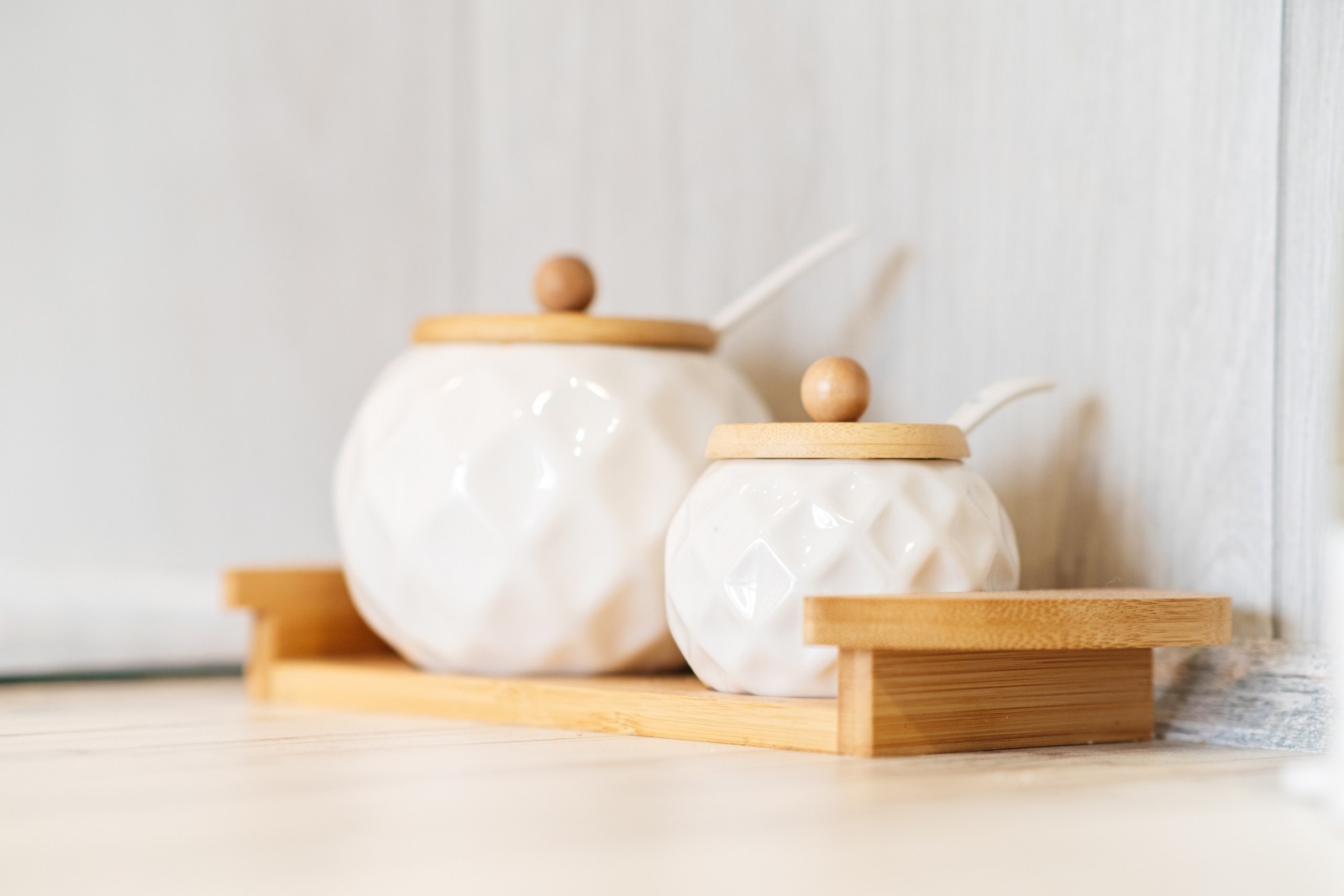 Уютная однокомнатная квартира на Попова