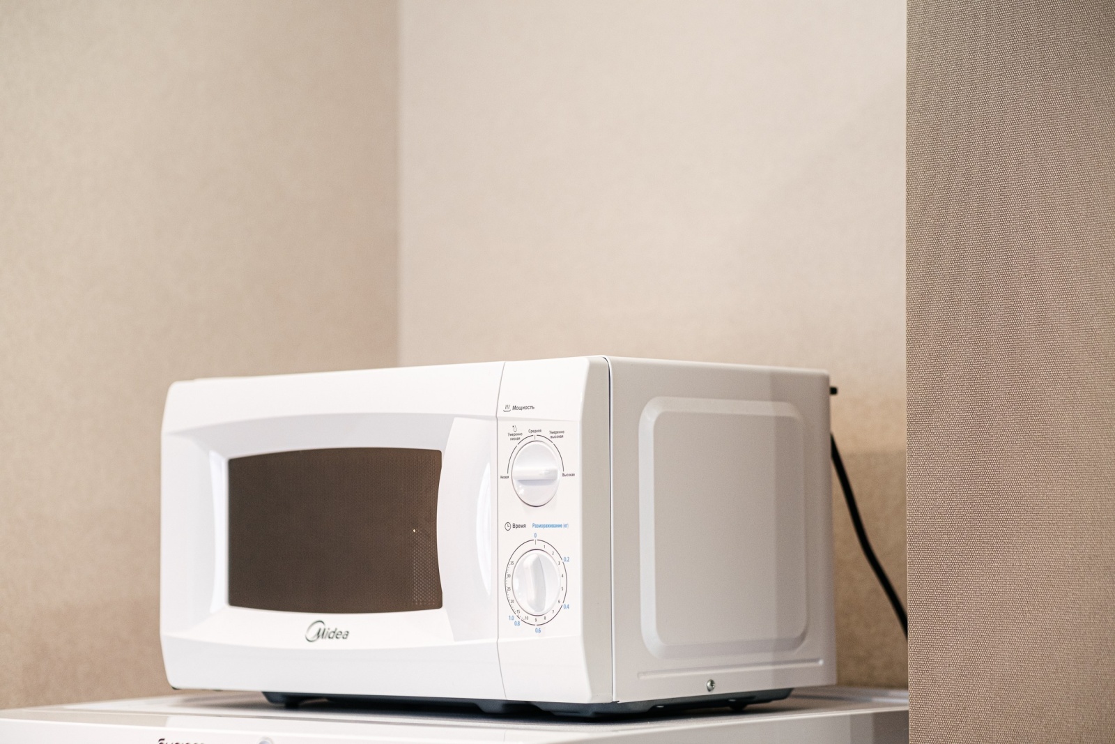 Уютная студия недалеко от аэропорта