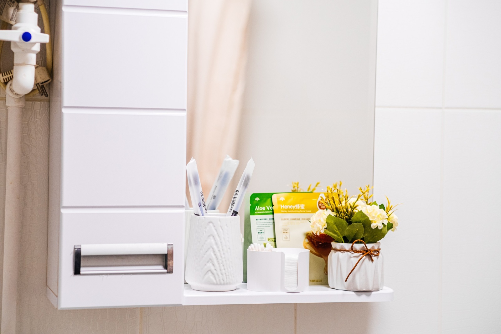 Ваш уютный рай: студия с Алисой и кино!