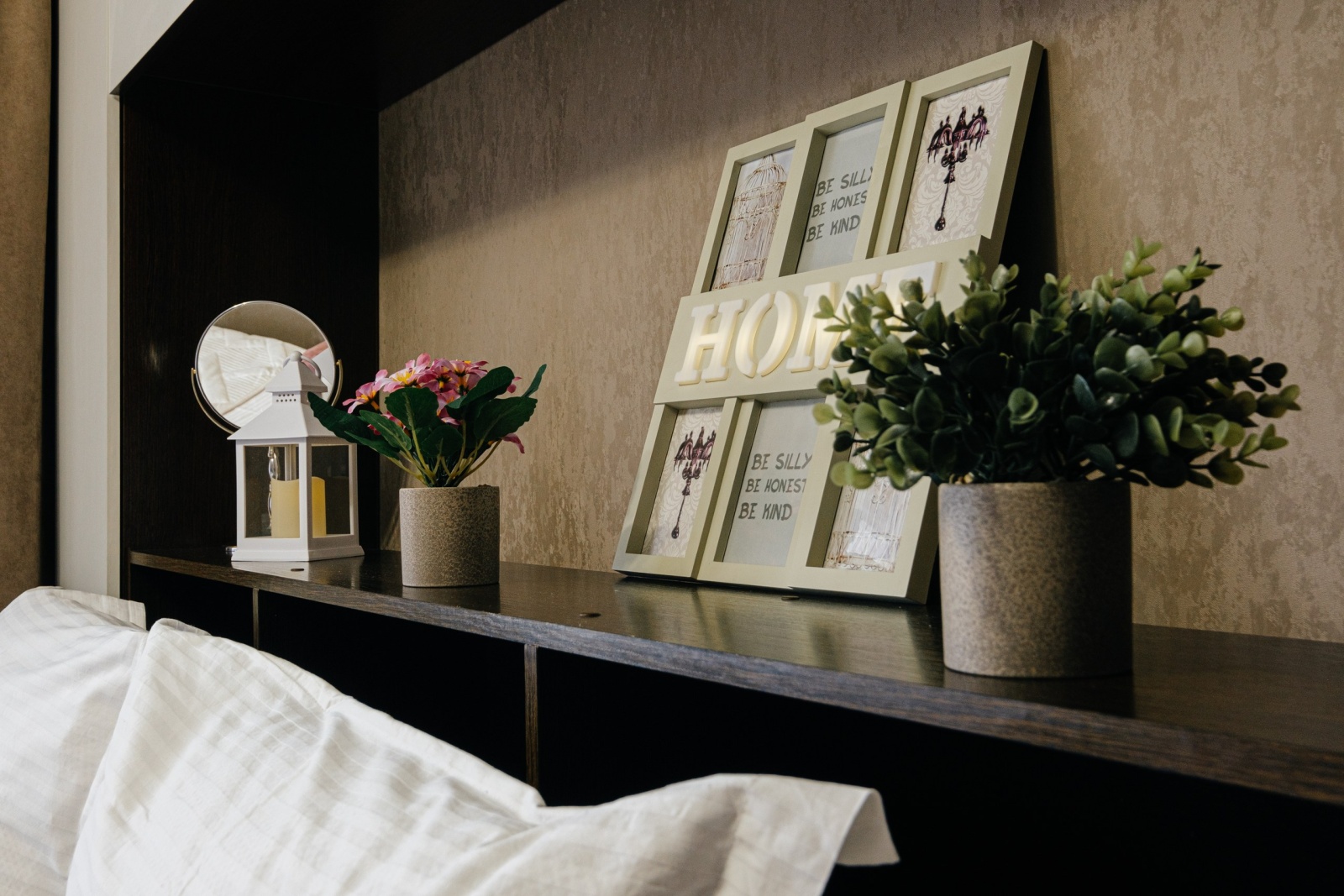 Алиса ждет вас! Евродвушка рядом с ТЦ Арена