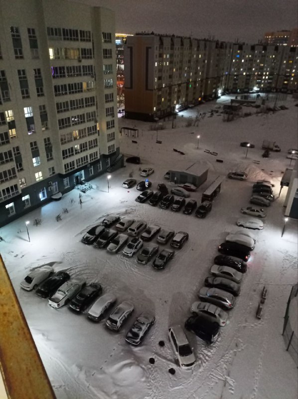 Квартира. Жк норд рядом с аэропортом. На 10 этаже И хорошим видом