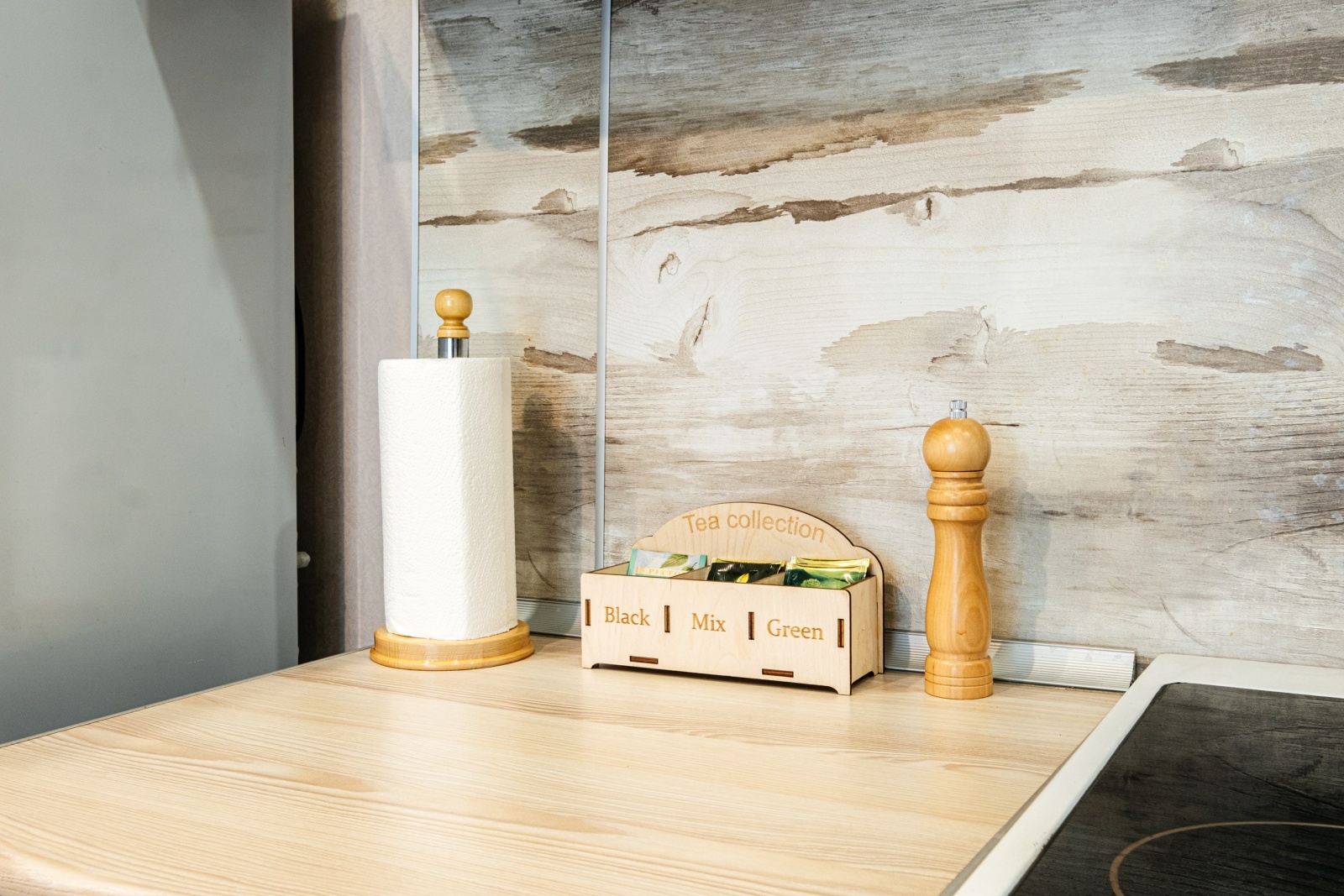 Уютная студия недалеко от аэропорта