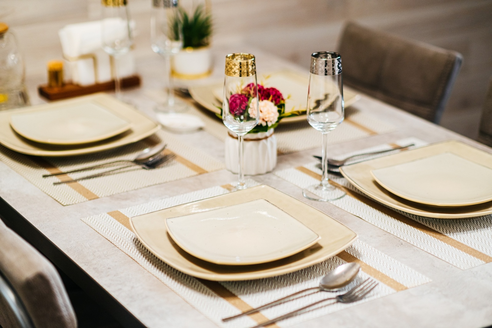 Ваш уютный рай: студия с Алисой и кино!