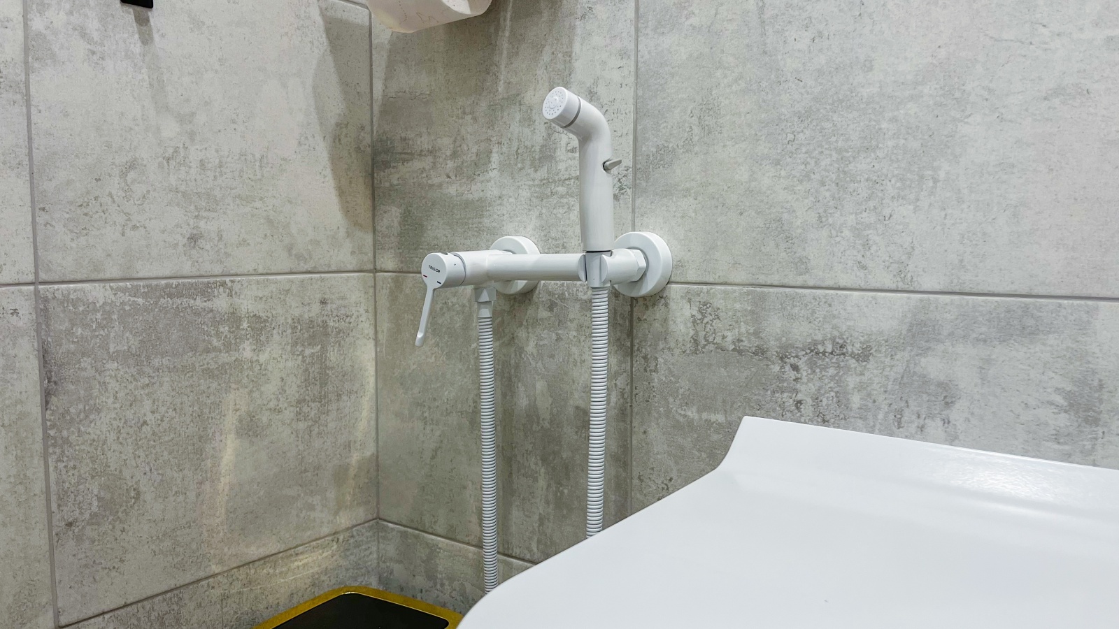 Евротрешка премиум класса вблизи аэропорта