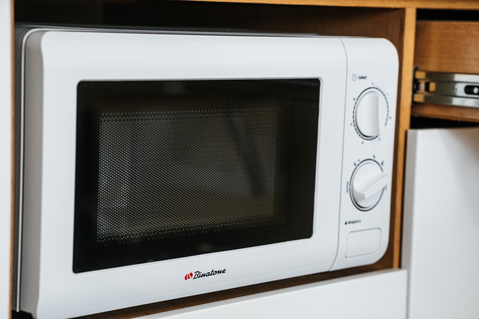 Уютная студия рядом с аэропортом