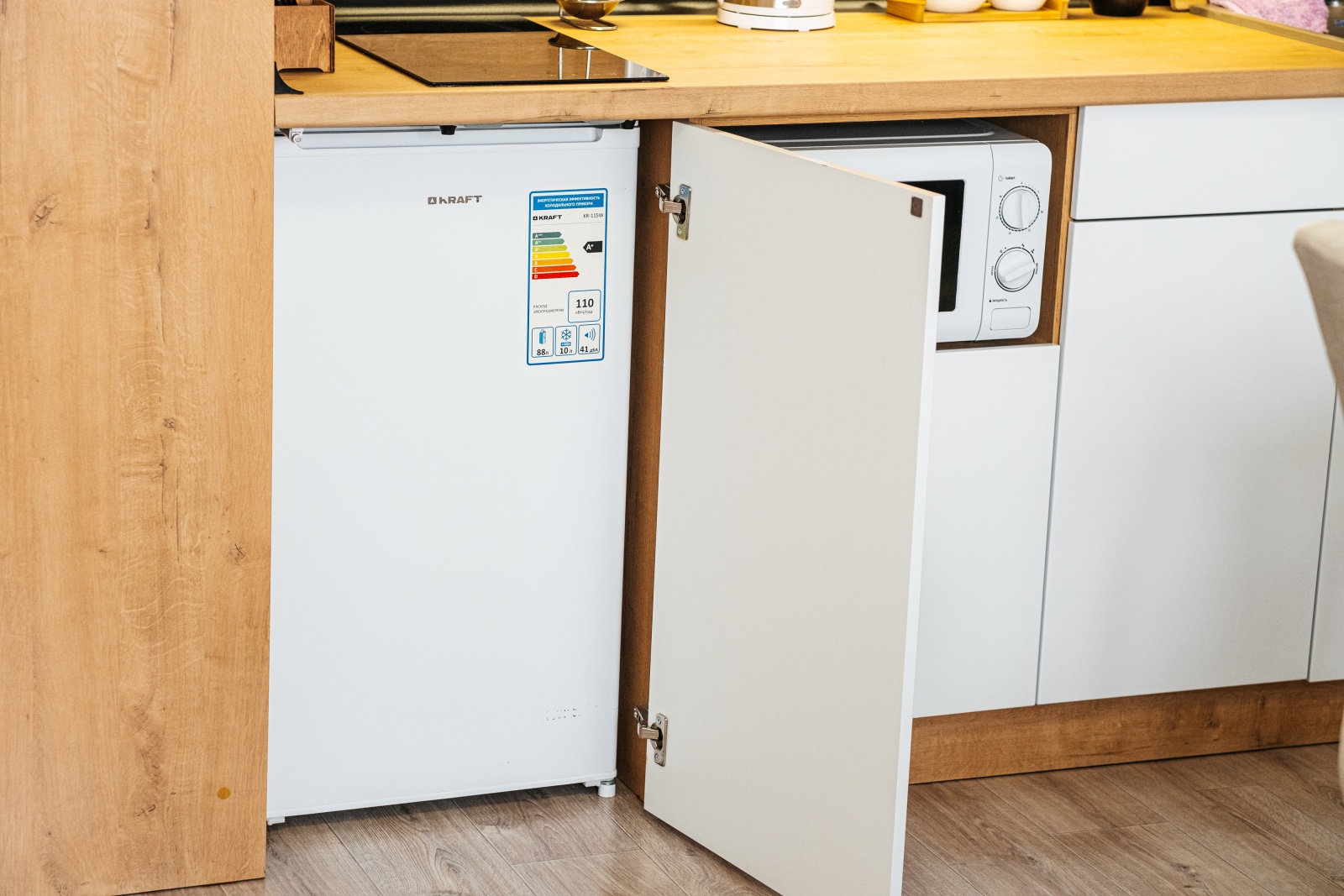 Уютная студия рядом с аэропортом