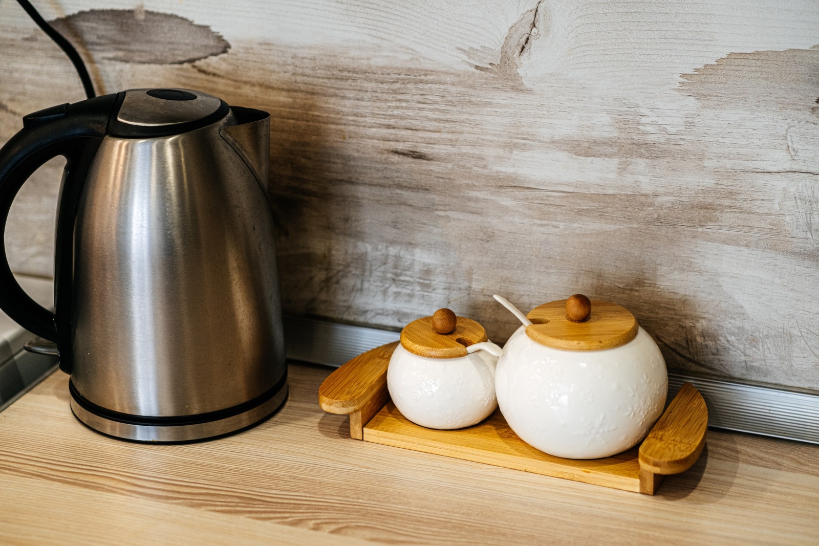 Уютная студия недалеко от аэропорта