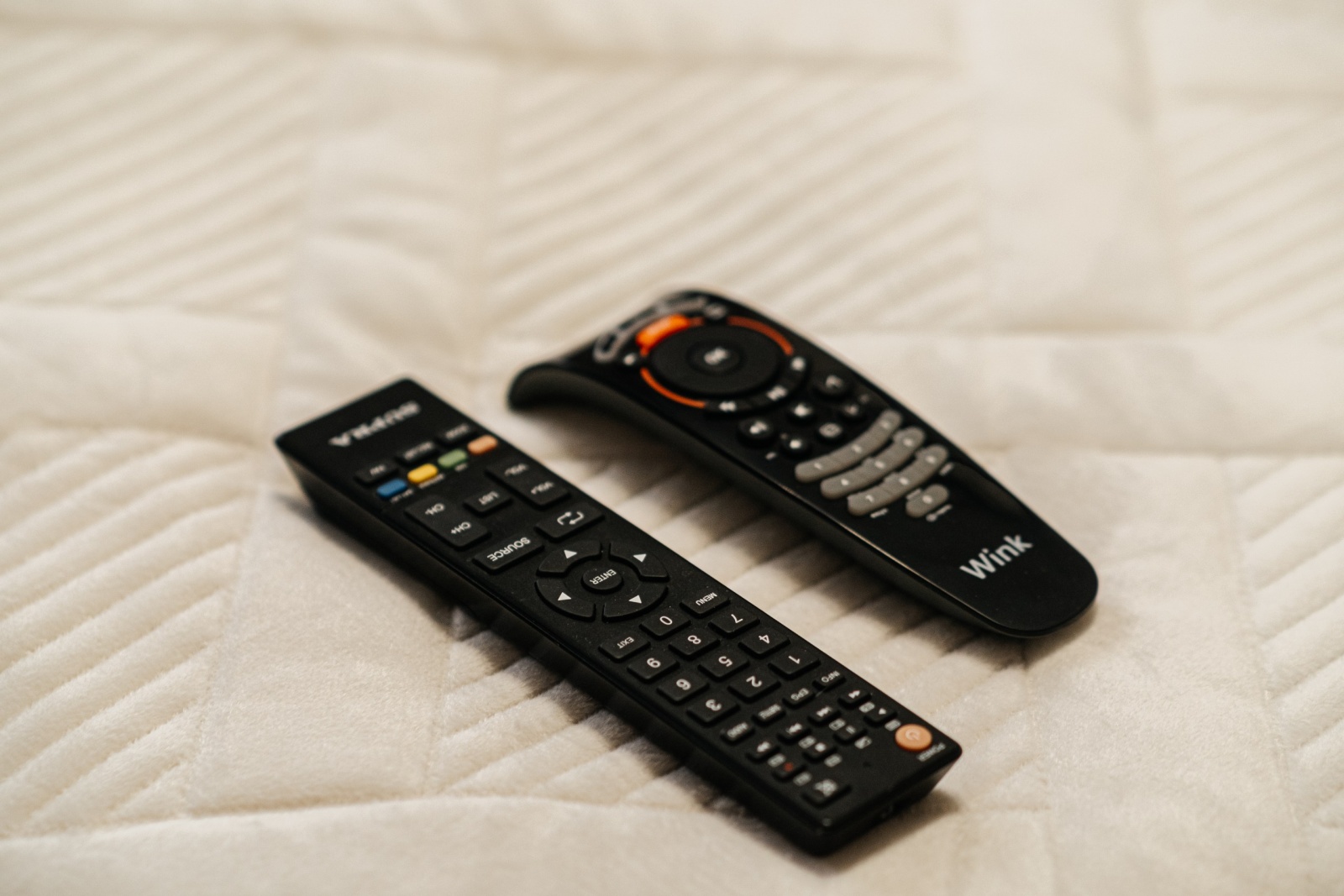 Алиса ждет вас! Евродвушка рядом с ТЦ Арена