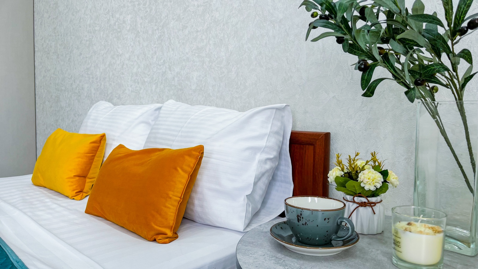 Апартаменты в стиле Лофт