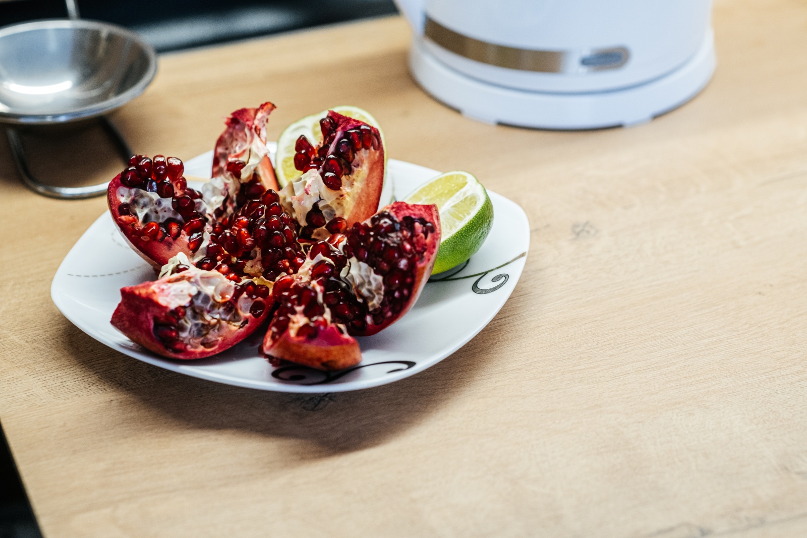 Уютная студия рядом с аэропортом