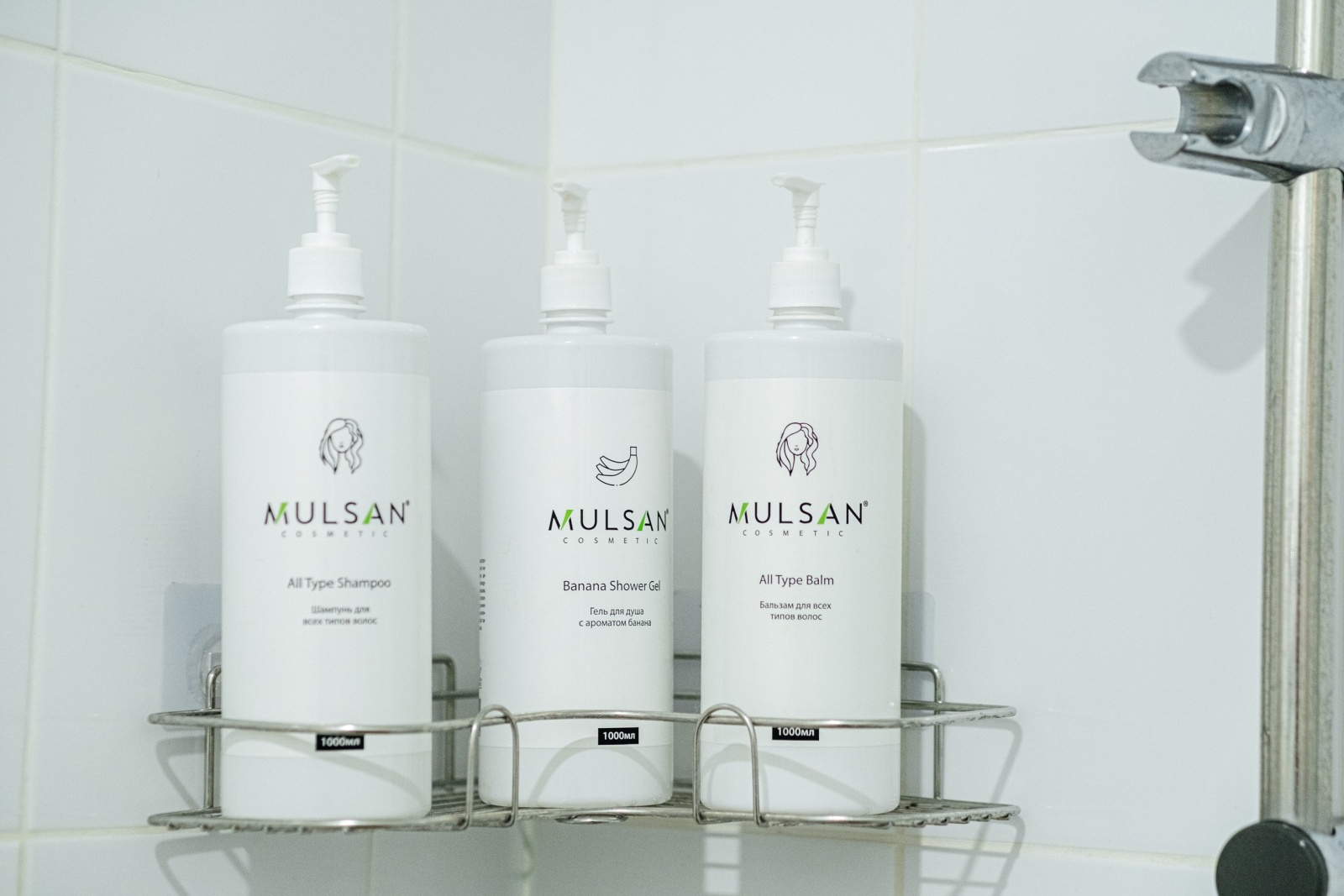 Уютная студия недалеко от аэропорта