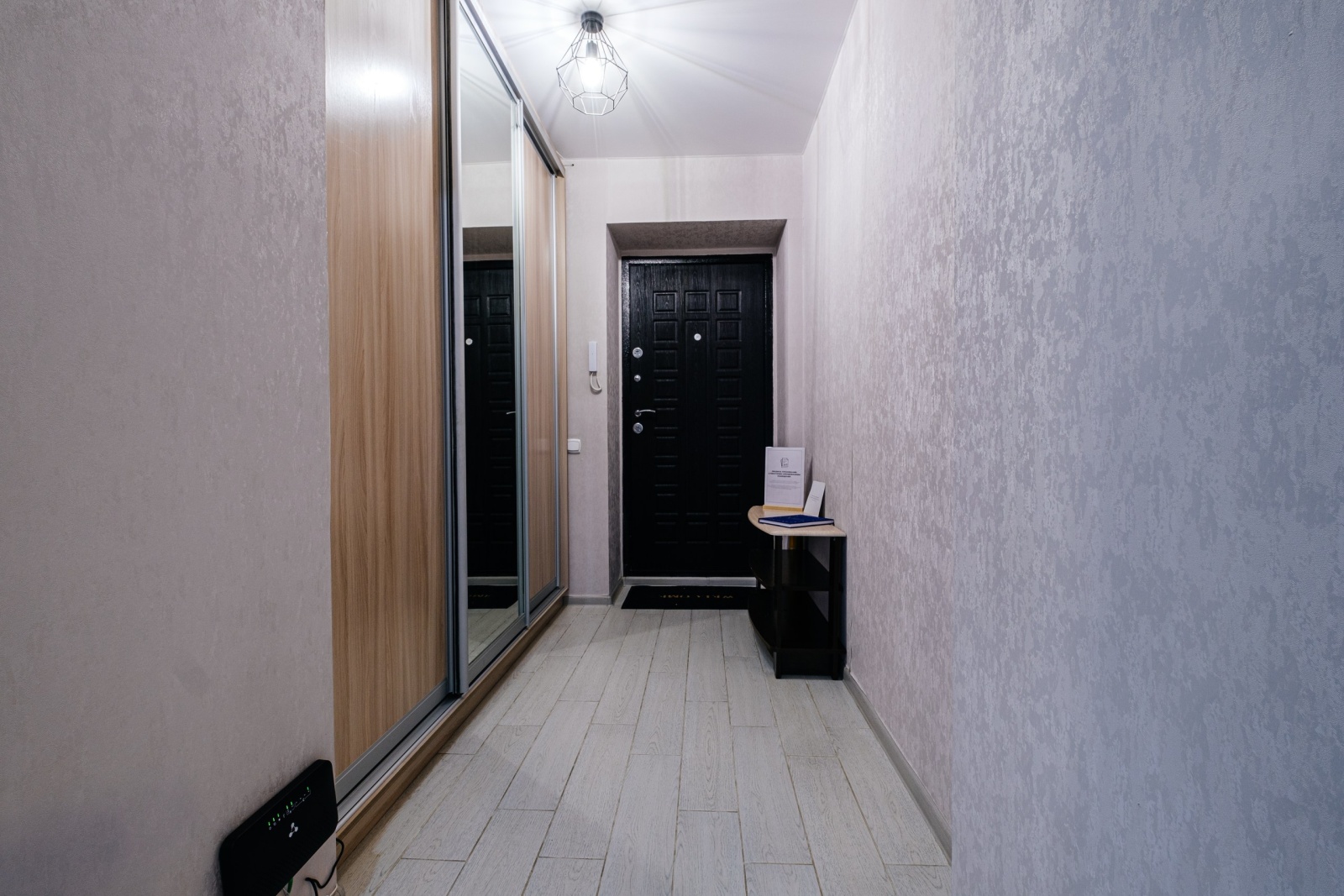 Алиса ждет вас! Евродвушка рядом с ТЦ Арена