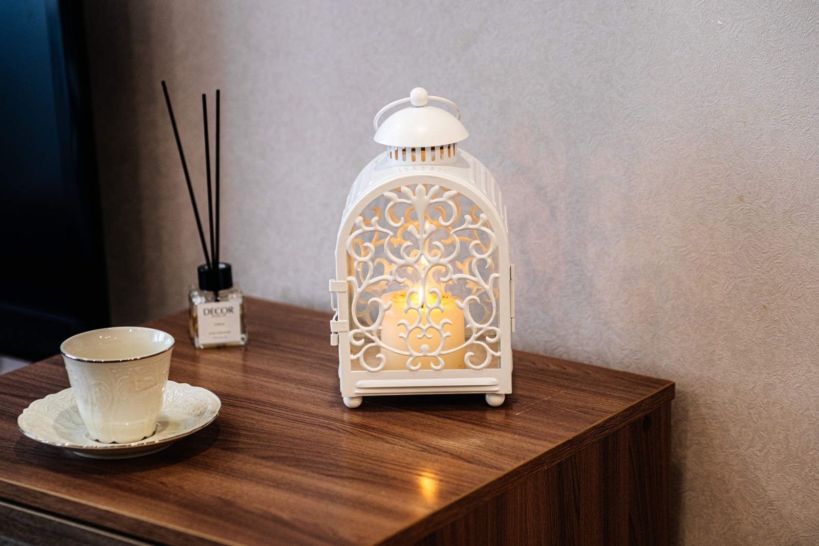 Уютная студия недалеко от аэропорта