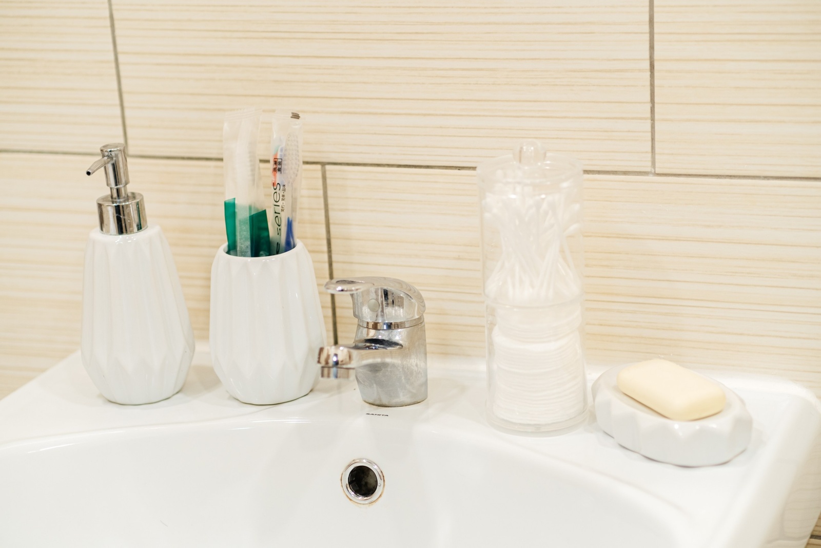 Уютная однокомнатная квартира на Попова