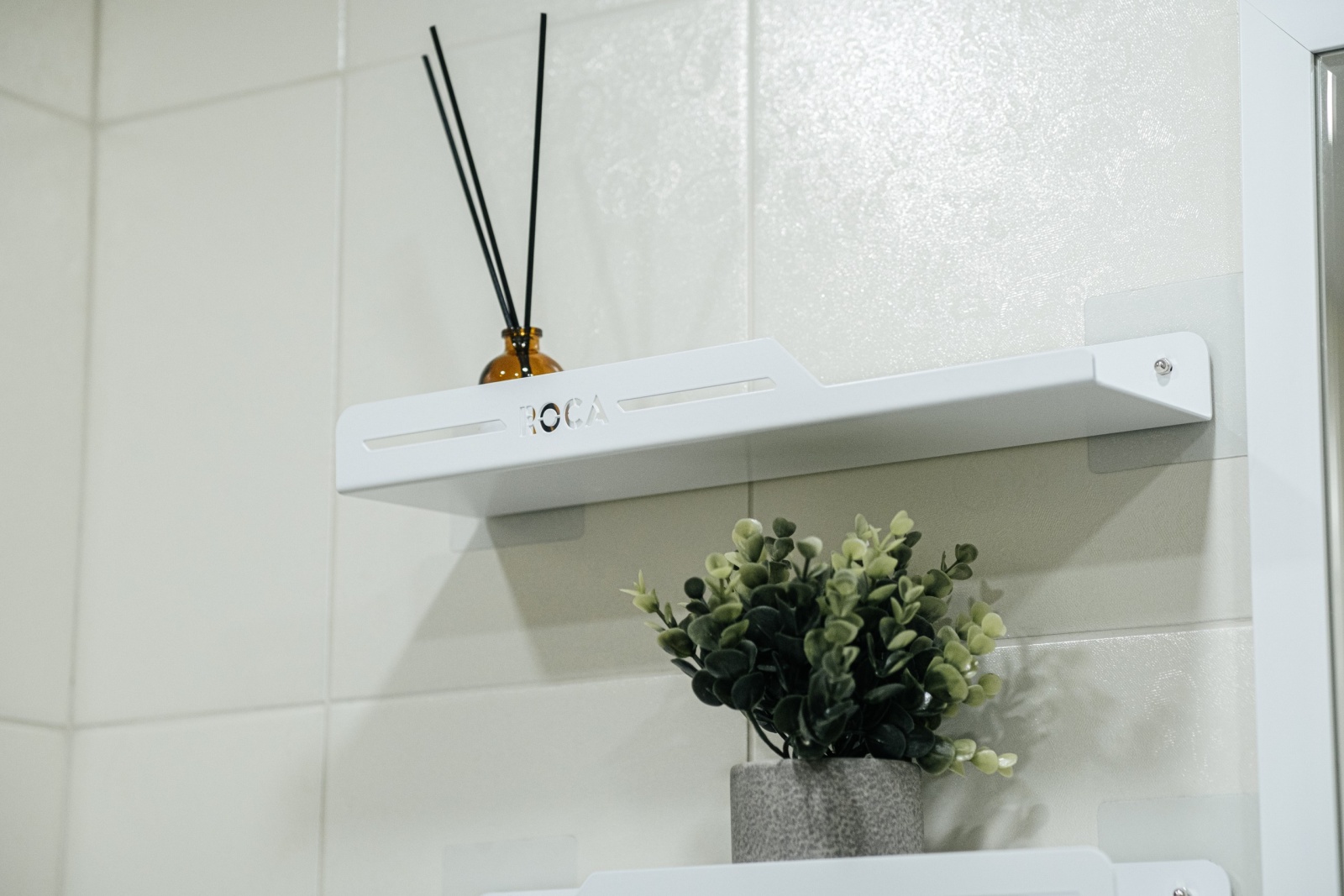 Алиса ждет вас! Евродвушка рядом с ТЦ Арена