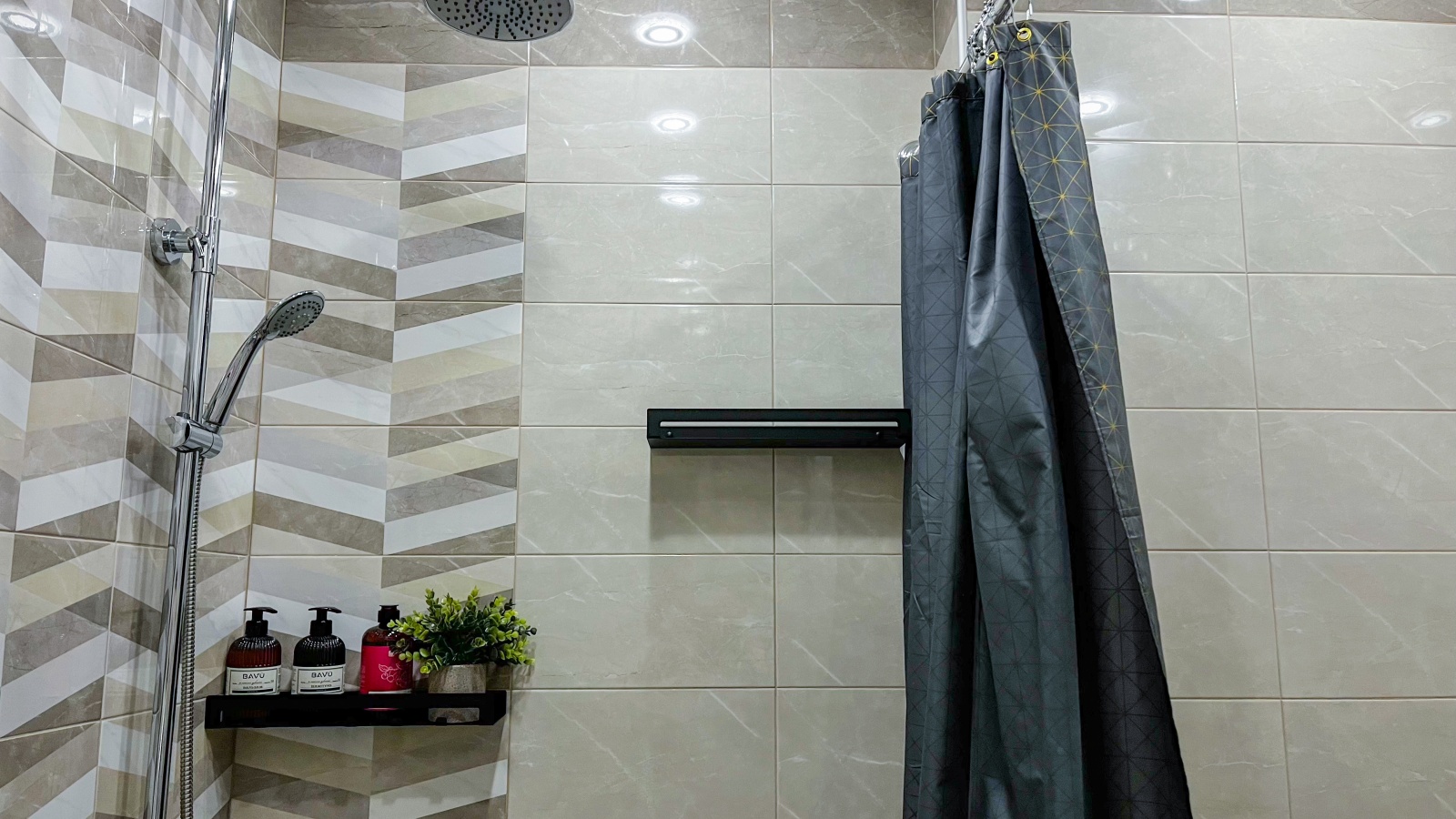 Апартаменты в стиле Лофт