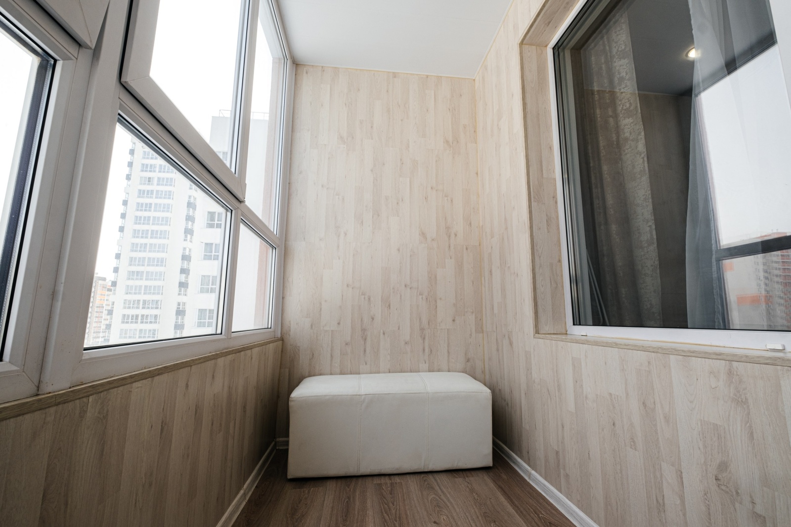 Уютная студия недалеко от аэропорта