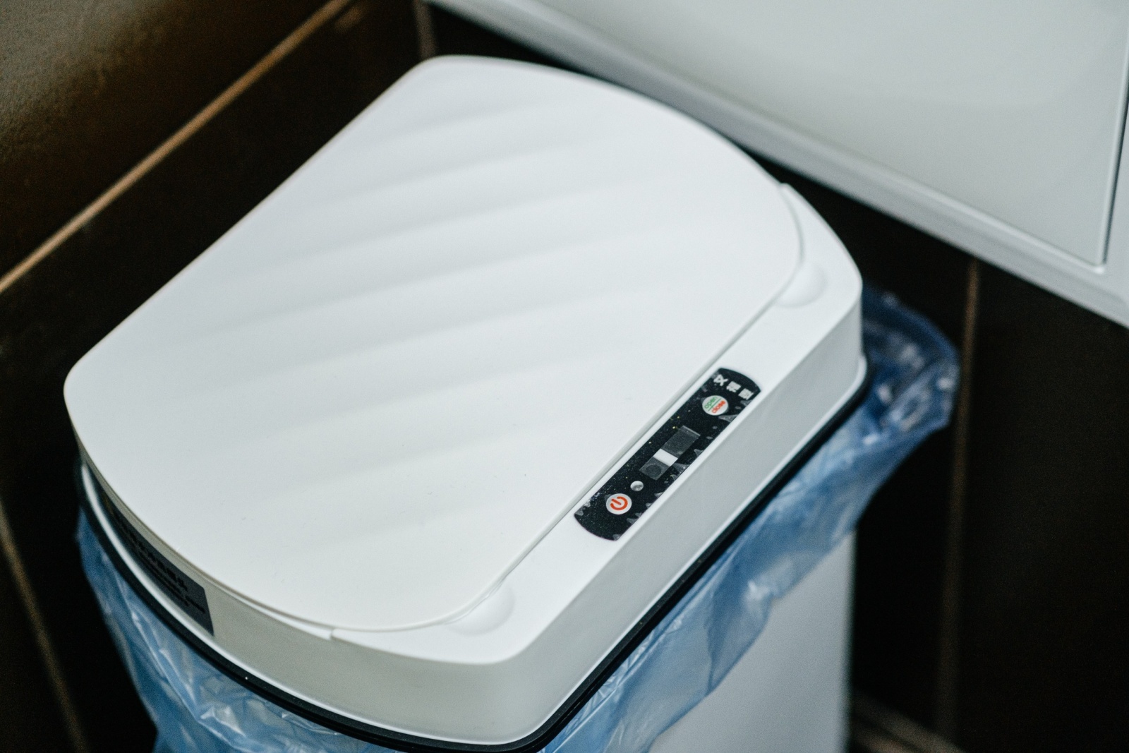 Алиса ждет вас! Евродвушка рядом с ТЦ Арена