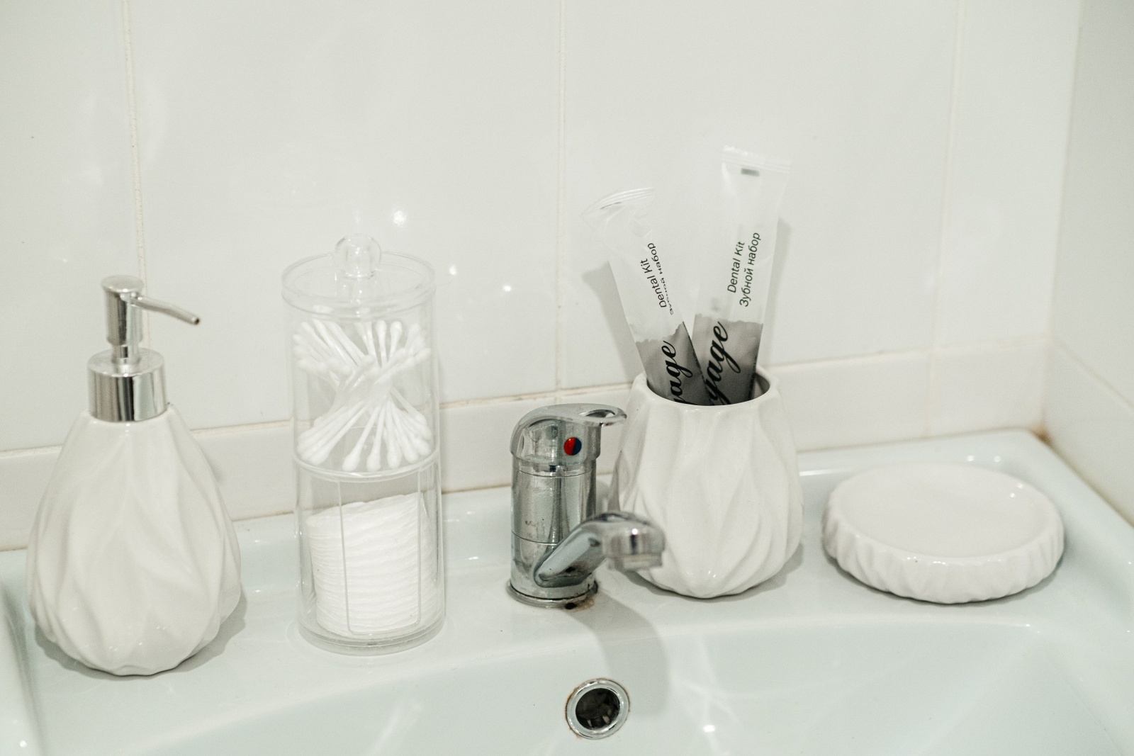 Уютная студия недалеко от аэропорта