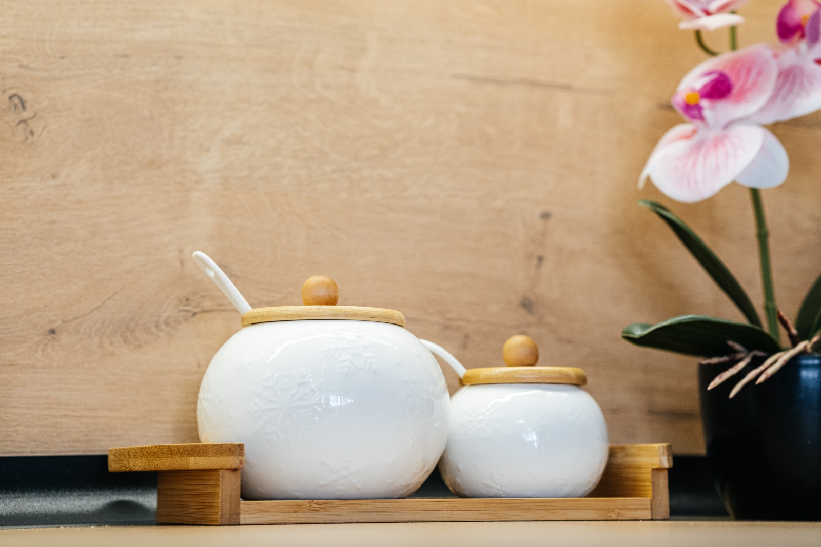 Уютная студия рядом с аэропортом