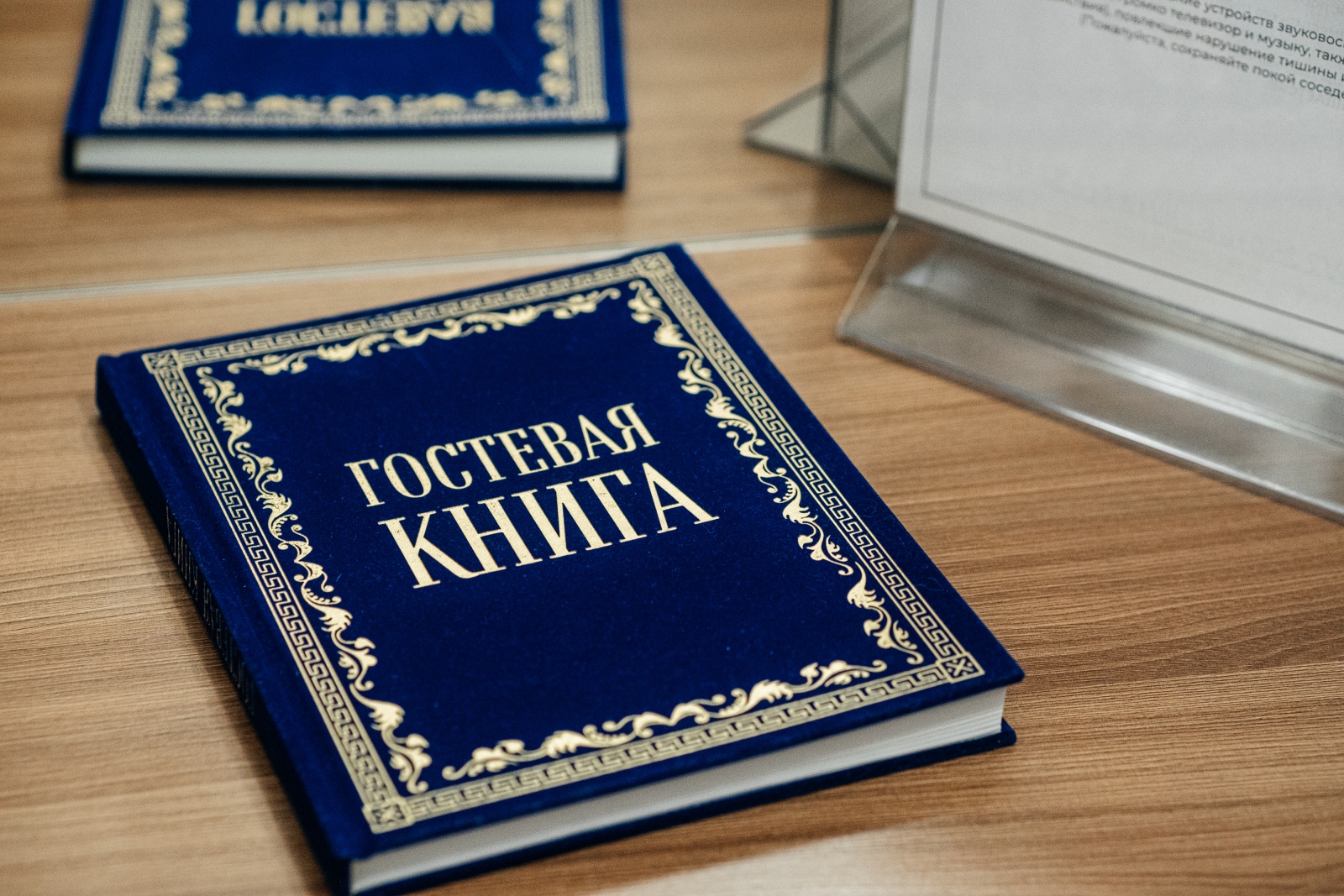 Уютная студия рядом с аэропортом