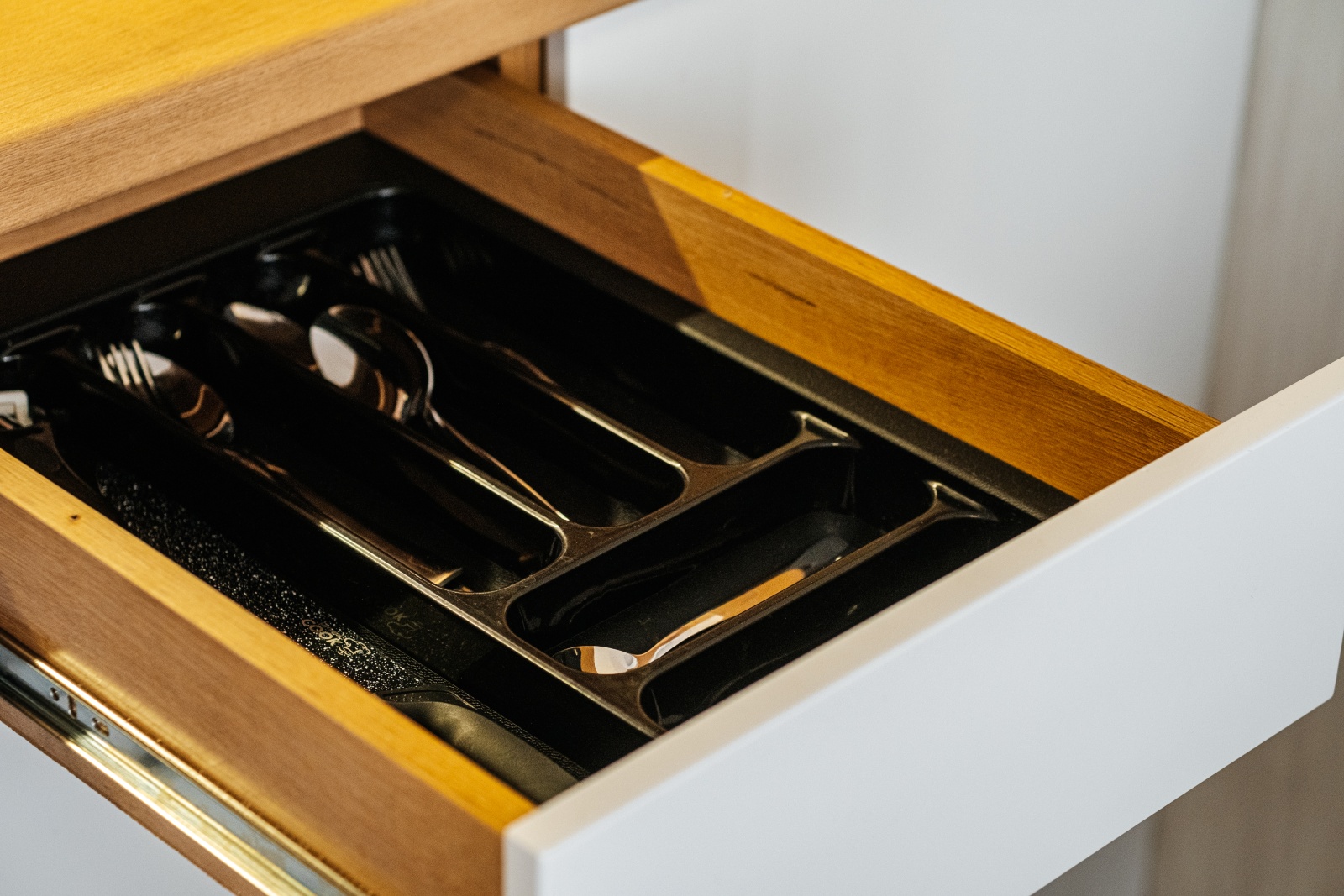 Уютная студия рядом с аэропортом