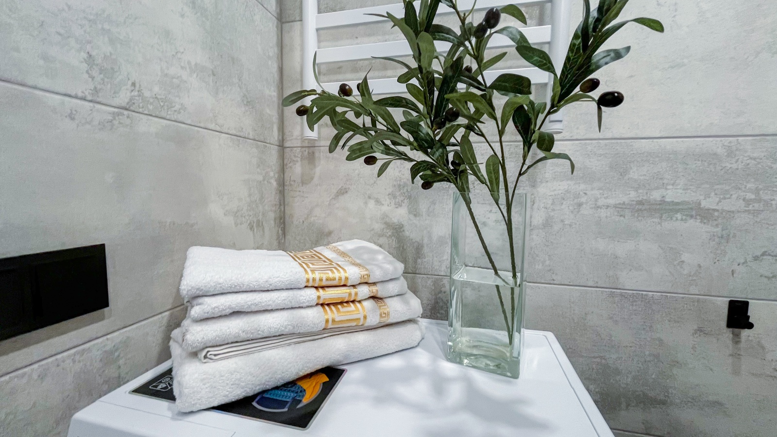 Евротрешка премиум класса вблизи аэропорта