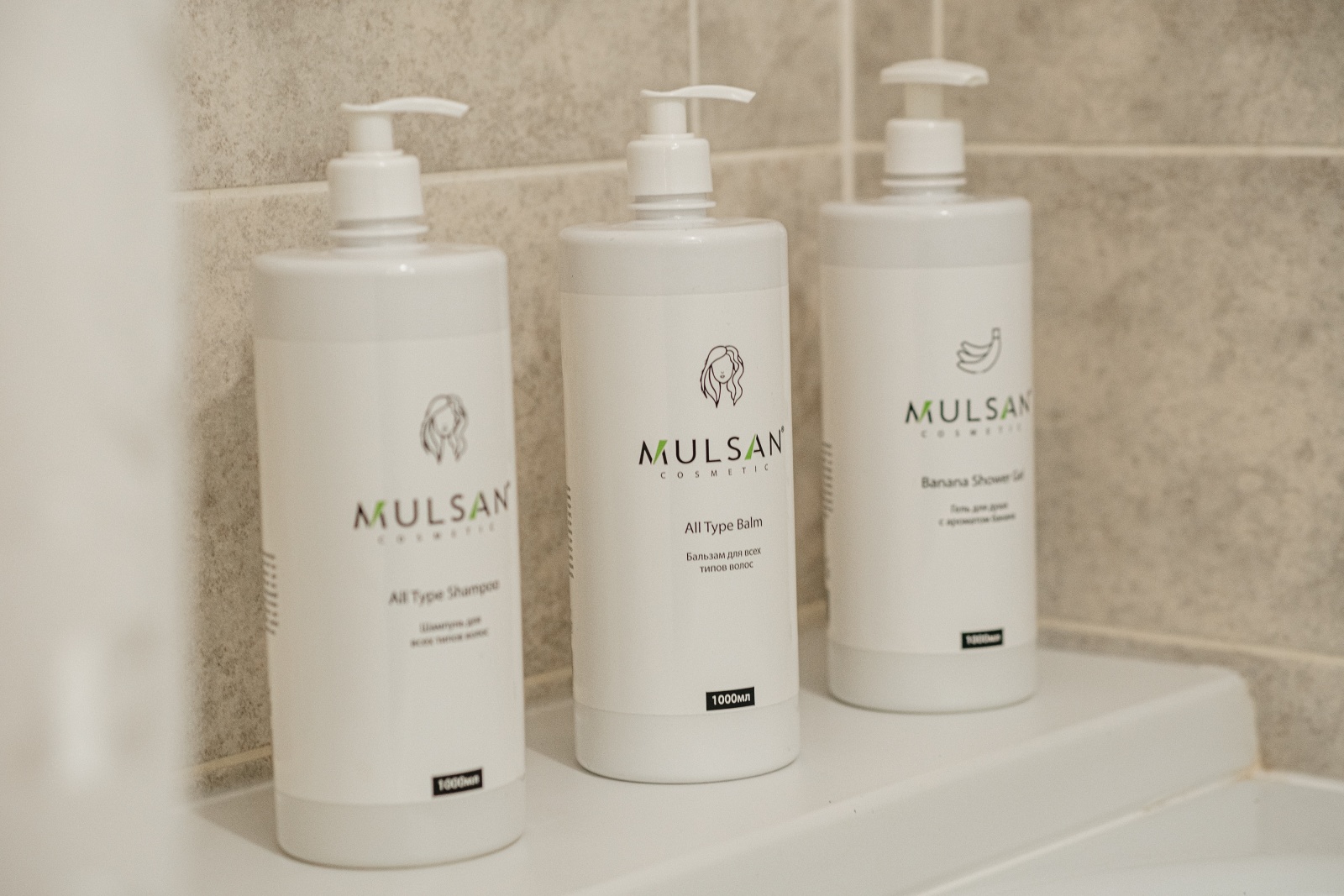 Уютная студия рядом с аэропортом