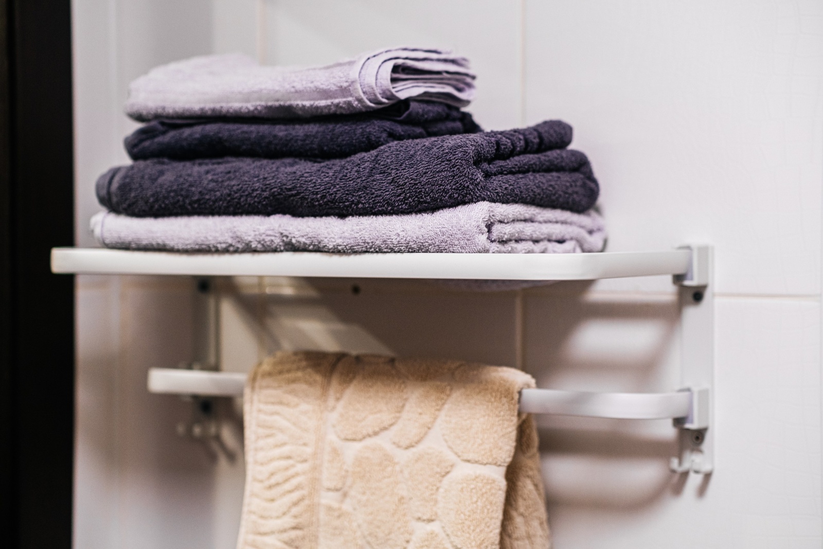 Ваш уютный рай: студия с Алисой и кино!