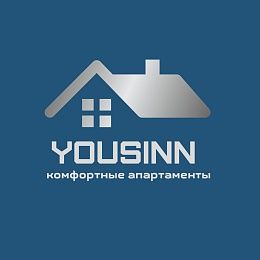 YOUSINN